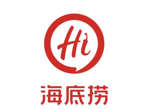 品牌餐饮加盟